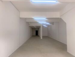 Koon Seng Road (D15), Retail #594397611